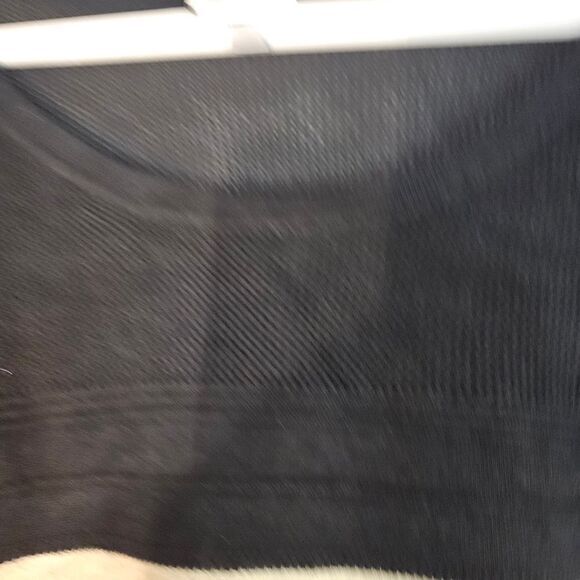 Avenue‎ Strip Sweater Size 22/24 - Picture 5 of 9